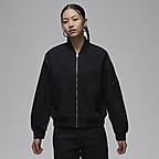 NIKE公式】ジョーダン レネゲード ウィメンズ ライトウェイト